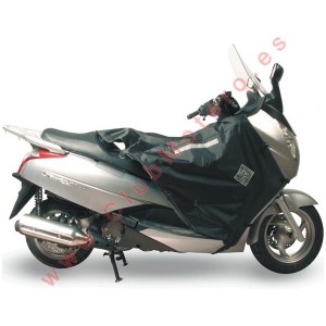 CUBRE PIERNAS TUCANO URBANO...