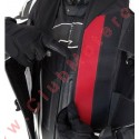 Chaleco Airbag Hélite GP Air