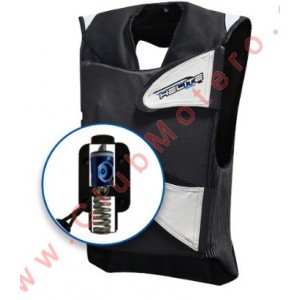Chaleco Airbag Hélite GP Air