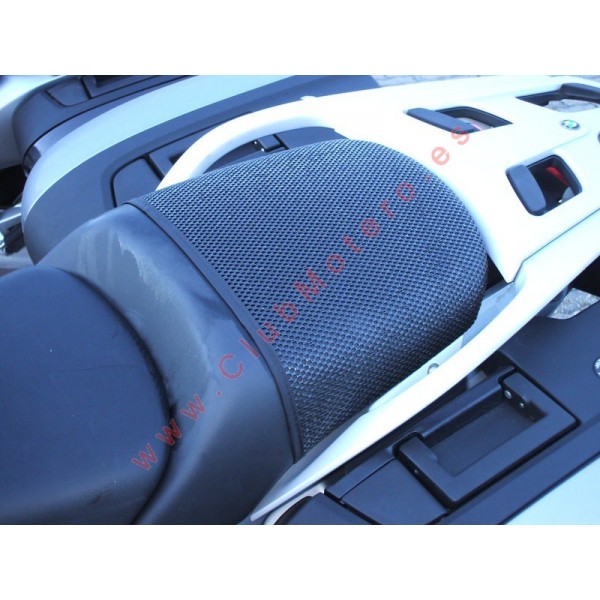 Malla antideslizante Triboseat para BMW R1250RT (2018 - )