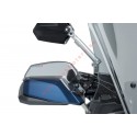 Extensión para Paramanos PUIG Yamaha MT-09 Tracer 2018