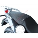 Malla antideslizante Triboseat para BMW F800GT (2013-2019)