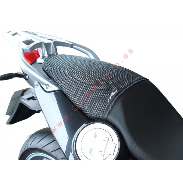 Malla antideslizante Triboseat para BMW F800GT (2013-2019)