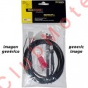 Cableado para indicador de marchas GIPRO X-Type G2