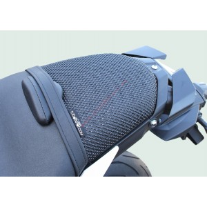 Malla antideslizante...