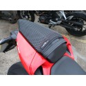 Malla antideslizante Triboseat para Ducati 959 Panigale (2016 - 2018 )