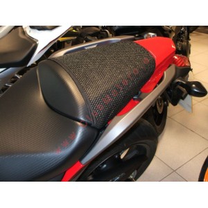 Malla antideslizante Triboseat para Honda NC 750 X (2014 - 2018) 