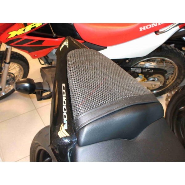 Malla antideslizante Triboseat para Honda CB 1000 R (2008 - 2017)