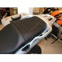 Malla antideslizante Triboseat para Honda VFR 1200X Cross Tourer (2012 - 2017)