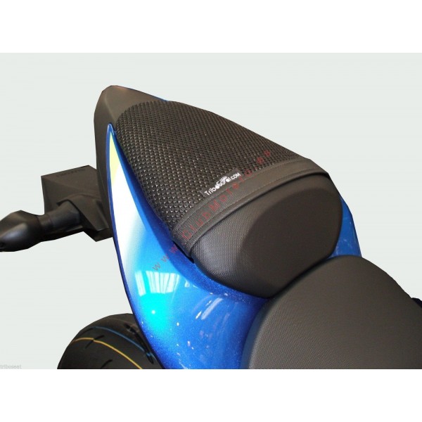 Malla antideslizante Triboseat para Suzuki GSXS 1000 (2015-2017)