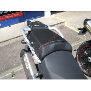 Malla antideslizante Triboseat para Triumph Tiger Explorer 1200 XR (2013-2018)