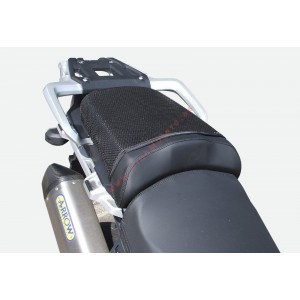 Malla antideslizante...