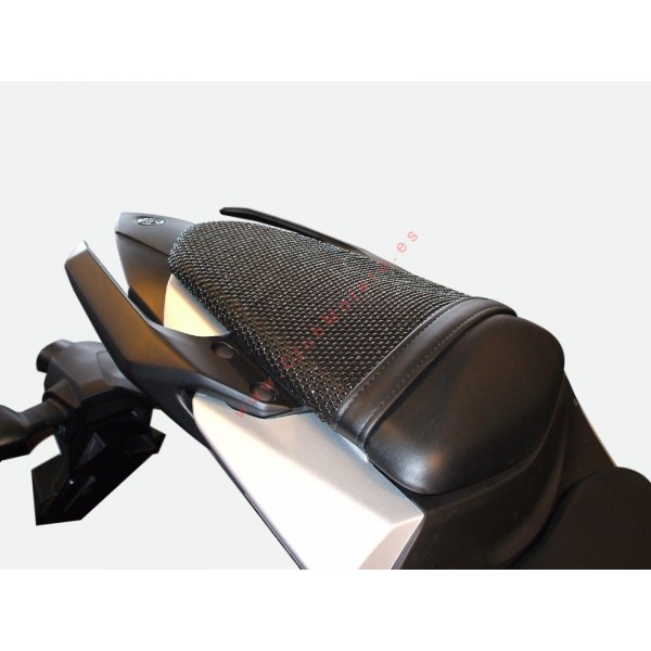 Malla antideslizante Triboseat para Yamaha MT03 (2016 - 2018)