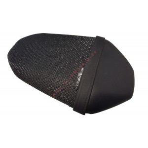 Malla antideslizante...