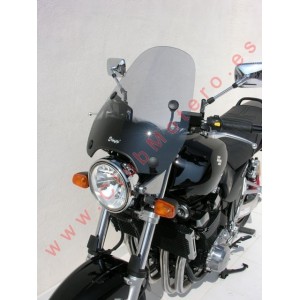 Parabrisas Rider (H 50cm X...