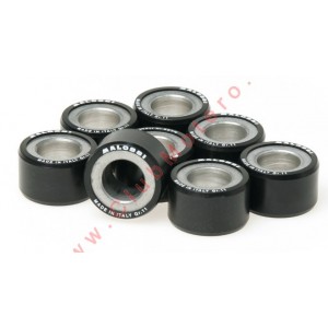 Rodillos Htroll 25X14,9 16 GR