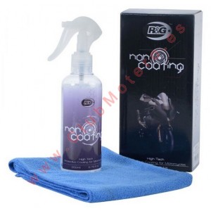 RG Nano Coating spray...