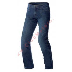 PANTALON VAQUERO SEVENTY...