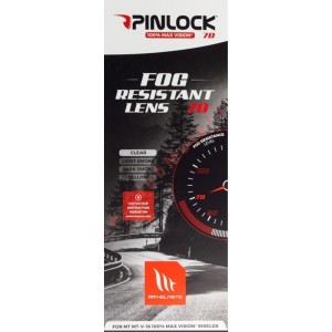 Pinlock MT-V-16 DKS193