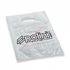 Polini 097.0209