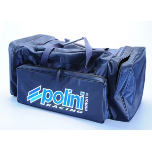 Polini 098.2503