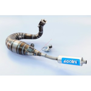 Polini 200.0400