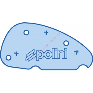 Polini 203.0123