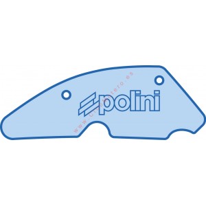 Polini 203.0124