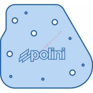 Polini 203.0125