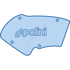 Polini 203.0126