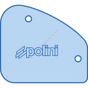 Polini 203.0133