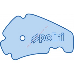Polini 203.0134