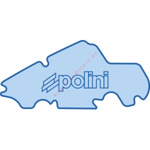 Polini 203.0135