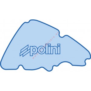 Polini 203.0136