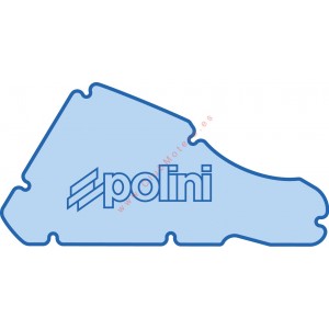 Polini 203.0137