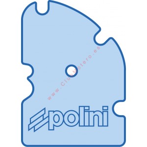 Polini 203.0138