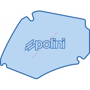 Polini 203.0140