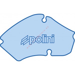 Polini 203.0141