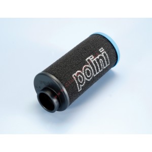 Polini 203.0146