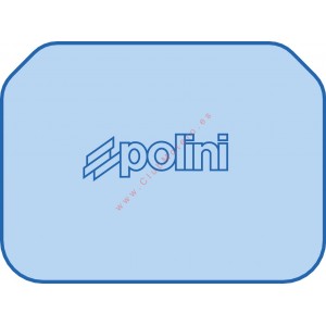 Polini 203.0142