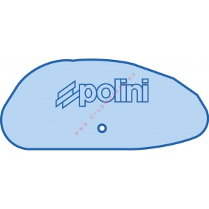 Polini 203.0143