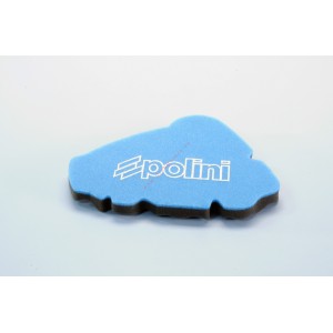 Polini 203.0168