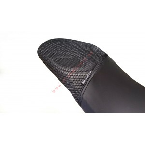 Malla antideslizante...