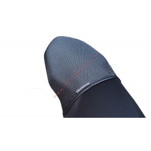 Malla antideslizante...