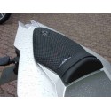 Malla antideslizante Triboseat para BMW S1000RR (2010 - 2018)