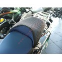 Malla antideslizante Triboseat para BMW R1200GS Adventure (2013-2018)