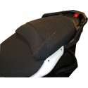 Malla antideslizante Triboseat para Ducati Multistrada 1200 Enduro (2016 - 2018 )