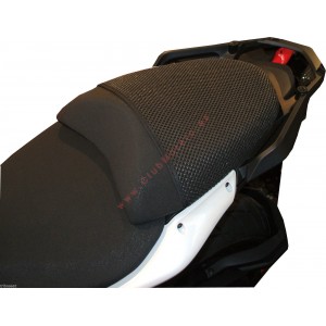 Malla antideslizante Triboseat para Ducati Multistrada 1200 Enduro (2016 - 2018 )