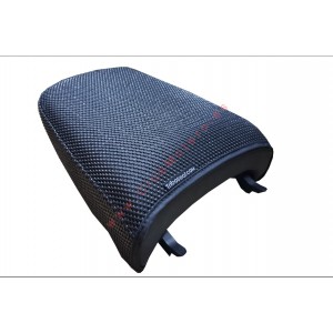 Malla antideslizante...