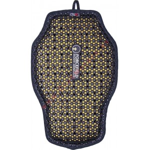 ESPALDERA INTERIOR...